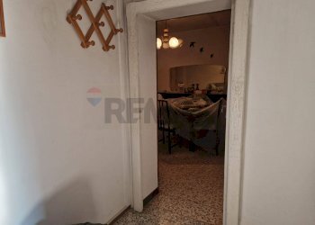 Hall / corridoio - Casa semi indipendente Borgo S. Nicola
 
2, Bucchianico - foto 11