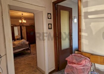 Hall / corridoio - Casa semi indipendente Borgo S. Nicola
 
2, Bucchianico - foto 12