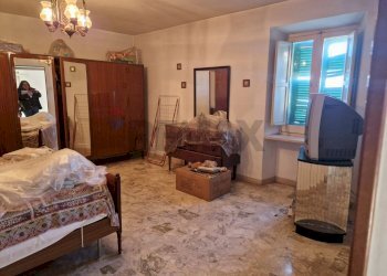 Camera / camera da letto - Casa semi indipendente Borgo S. Nicola
 
2, Bucchianico - foto 13