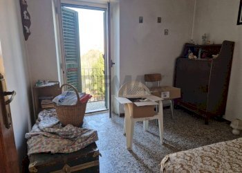 Soggiorno - Casa semi indipendente Borgo S. Nicola
 
2, Bucchianico - foto 14