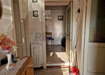 Hall / corridoio - Casa semi indipendente Borgo S. Nicola
 
2, Bucchianico - foto 17