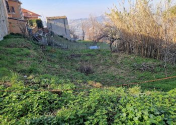 Giardino - Casa semi indipendente Borgo S. Nicola
 
2, Bucchianico - foto 20