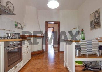 Cucina - Four-room apartment Via dei Carecini
5, Chieti - photo 2