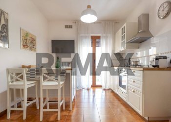 Cucina - Four-room apartment Via dei Carecini
5, Chieti - photo 3
