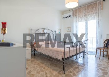 Camera / camera da letto - Four-room apartment Via dei Carecini
5, Chieti - photo 9