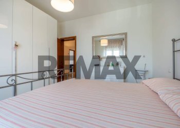 Camera / camera da letto - Four-room apartment Via dei Carecini
5, Chieti - photo 10
