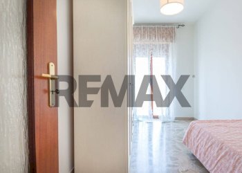 Camera / camera da letto - Four-room apartment Via dei Carecini
5, Chieti - photo 12