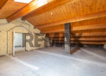 Parcheggio - Four-room apartment Via dei Carecini
5, Chieti - photo 18