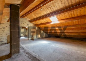 Parcheggio - Four-room apartment Via dei Carecini
5, Chieti - photo 19