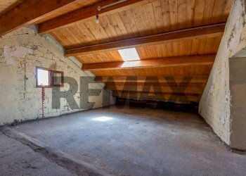 Stanza vuota - Four-room apartment Via dei Carecini
5, Chieti - photo 20