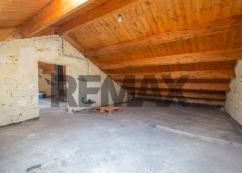 Stanza vuota - Four-room apartment Via dei Carecini
5, Chieti - photo 21