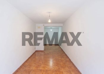 Stanza vuota - Four-room apartment Via dei Carecini
5, Chieti - photo 31