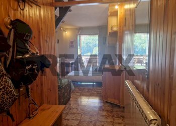 Camera / camera da letto - Semi-detached Villa Località Passolanciano
4, Serramonacesca - photo 8