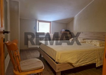 Camera / camera da letto - Semi-detached Villa Località Passolanciano
4, Serramonacesca - photo 4