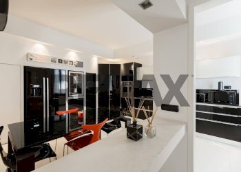 Ufficio - Trilocale Viale Certosa
97, Milano - foto 12