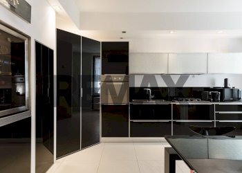Cucina - Trilocale Viale Certosa
97, Milano - foto 14