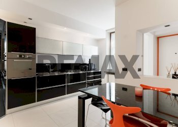 Cucina - Trilocale Viale Certosa
97, Milano - foto 17