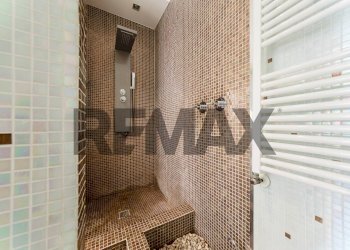 Bagno - Trilocale Viale Certosa
97, Milano - foto 30