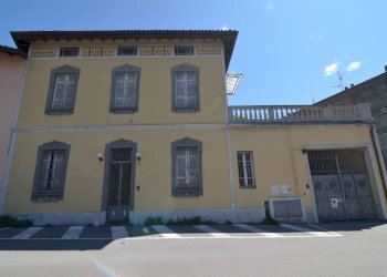Foto 4 - Casa semi indipendente VIA F. BORROMEO
3, Lecco - foto 4