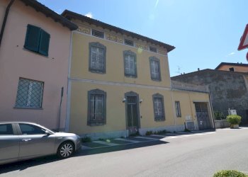 Foto 5 - Casa semi indipendente VIA F. BORROMEO
3, Lecco - foto 5