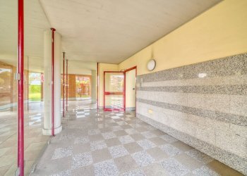 Foto 2 - Four-room apartment Via Antonio De Francisco
29, Settimo Torinese - photo 2