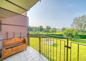 Foto 6 - Four-room apartment Via Antonio De Francisco
29, Settimo Torinese - photo 6