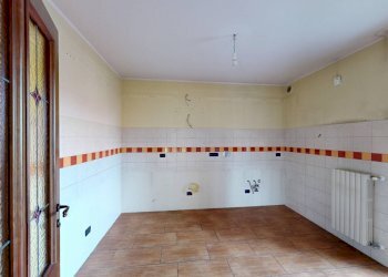 Foto 9 - Four-room apartment Via Antonio De Francisco
29, Settimo Torinese - photo 9