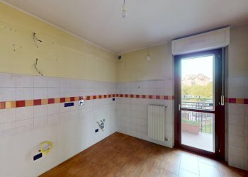 Foto 10 - Four-room apartment Via Antonio De Francisco
29, Settimo Torinese - photo 10