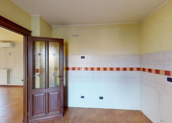 Foto 11 - Four-room apartment Via Antonio De Francisco
29, Settimo Torinese - photo 11