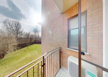 Foto 13 - Four-room apartment Via Antonio De Francisco
29, Settimo Torinese - photo 13