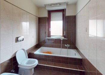 Foto 18 - Four-room apartment Via Antonio De Francisco
29, Settimo Torinese - photo 18