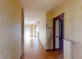 Foto 19 - Four-room apartment Via Antonio De Francisco
29, Settimo Torinese - photo 19