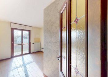 Foto 20 - Four-room apartment Via Antonio De Francisco
29, Settimo Torinese - photo 20