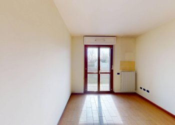 Foto 21 - Four-room apartment Via Antonio De Francisco
29, Settimo Torinese - photo 21