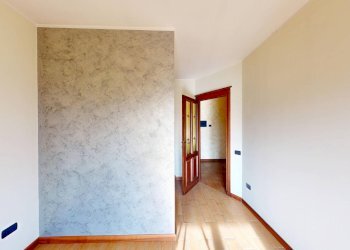 Foto 22 - Four-room apartment Via Antonio De Francisco
29, Settimo Torinese - photo 22