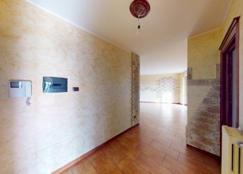 Foto 23 - Four-room apartment Via Antonio De Francisco
29, Settimo Torinese - photo 23