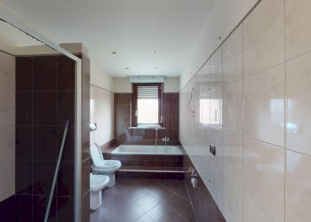 Foto 25 - Four-room apartment Via Antonio De Francisco
29, Settimo Torinese - photo 25