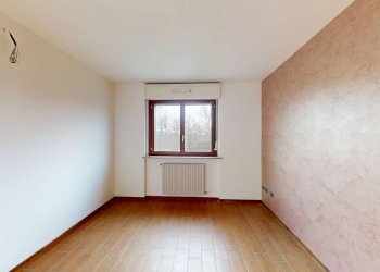Foto 26 - Four-room apartment Via Antonio De Francisco
29, Settimo Torinese - photo 26
