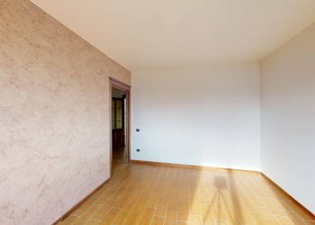 Foto 28 - Four-room apartment Via Antonio De Francisco
29, Settimo Torinese - photo 28