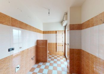Foto 29 - Four-room apartment Via Antonio De Francisco
29, Settimo Torinese - photo 29