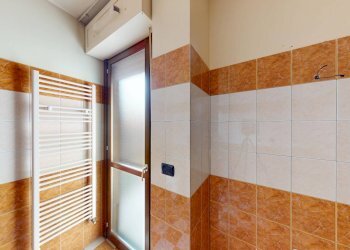 Foto 30 - Four-room apartment Via Antonio De Francisco
29, Settimo Torinese - photo 30