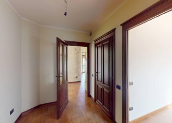 Foto 31 - Four-room apartment Via Antonio De Francisco
29, Settimo Torinese - photo 31