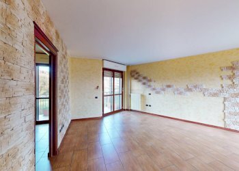 Foto 33 - Four-room apartment Via Antonio De Francisco
29, Settimo Torinese - photo 33
