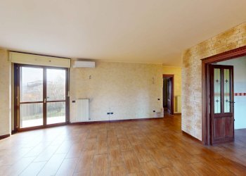 Foto 35 - Four-room apartment Via Antonio De Francisco
29, Settimo Torinese - photo 35