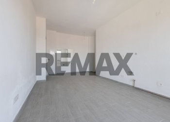 Stanza vuota - Three-room apartment Via Oberdan
 
158, Ferno - photo 3