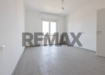 Stanza vuota - Three-room apartment Via Oberdan
 
158, Ferno - photo 8