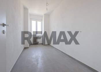Stanza vuota - Three-room apartment Via Oberdan
 
158, Ferno - photo 11