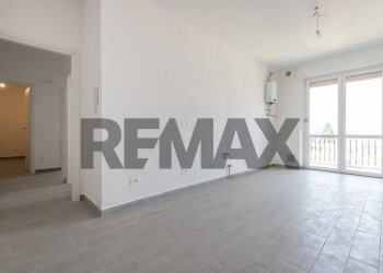 Stanza vuota - Three-room apartment Via Oberdan
 
158, Ferno - photo 14