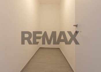 Stanza vuota - Three-room apartment Via Oberdan
 
158, Ferno - photo 19