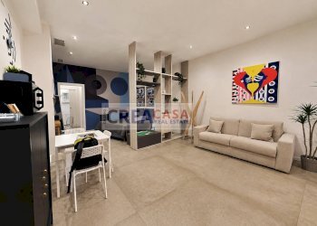 Foto 1 - Apartment vico San Procopio, Taormina - photo 1